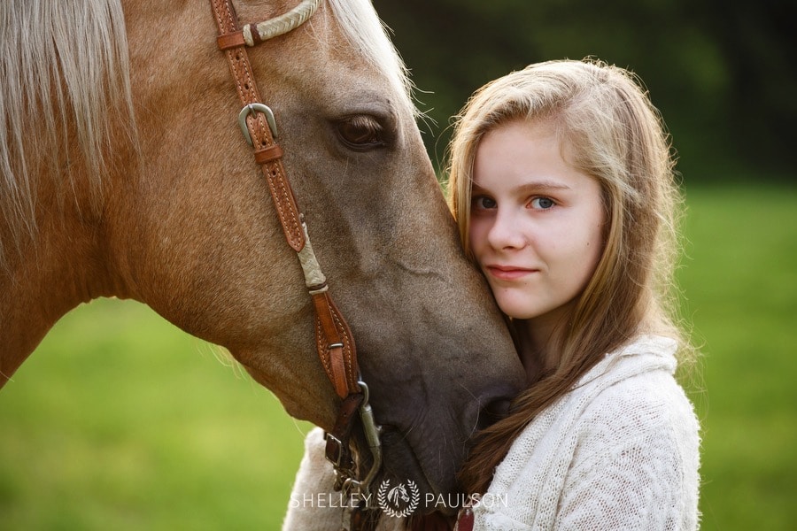 family-photos-with-horses-03.JPG