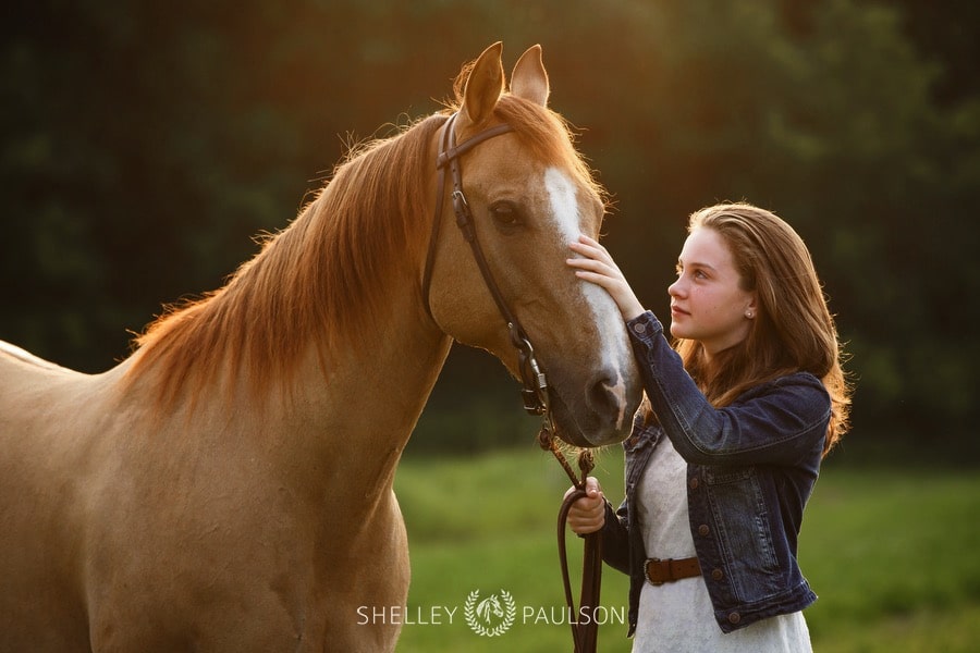 family-photos-with-horses-04.JPG