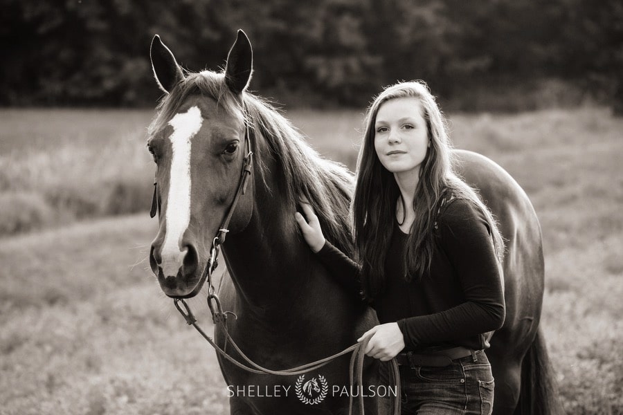 family-photos-with-horses-06.JPG