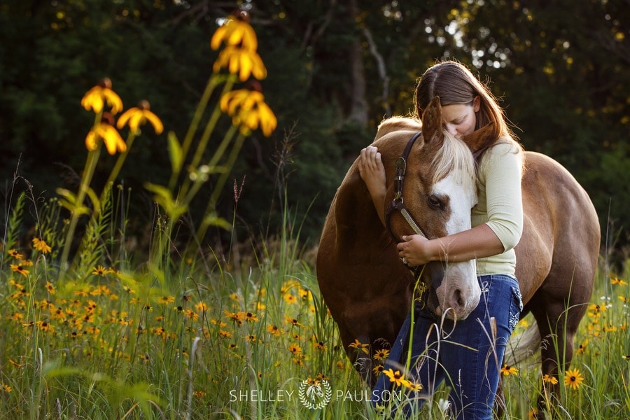 end-of-life-equine-photos-01.JPG