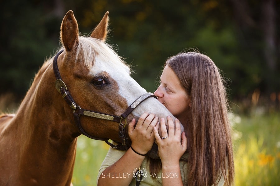 end-of-life-equine-photos-03.JPG