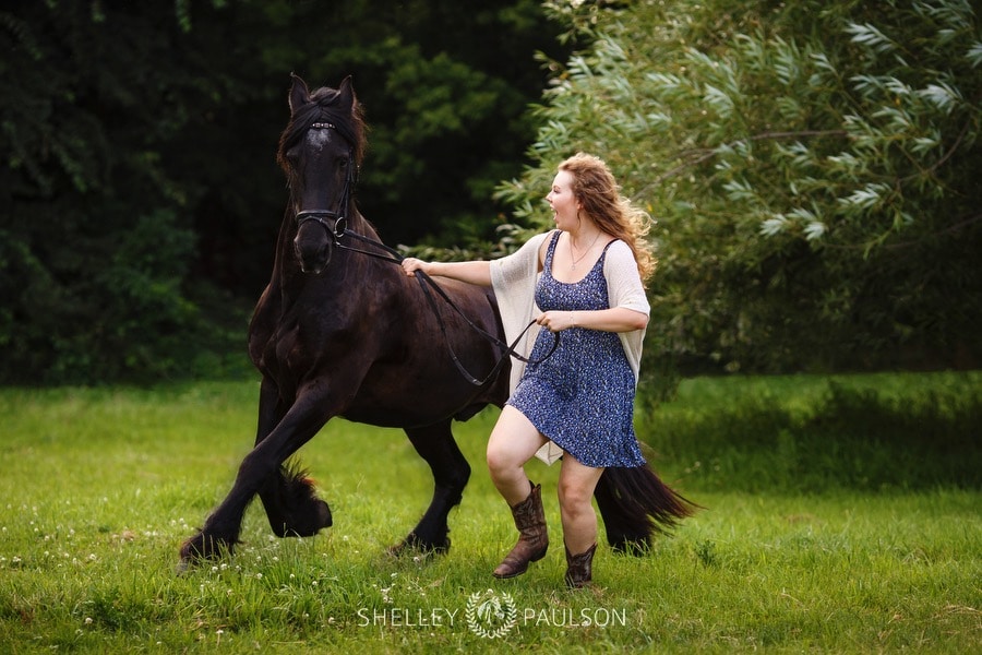 minnesota-equestrian-senior-02.JPG