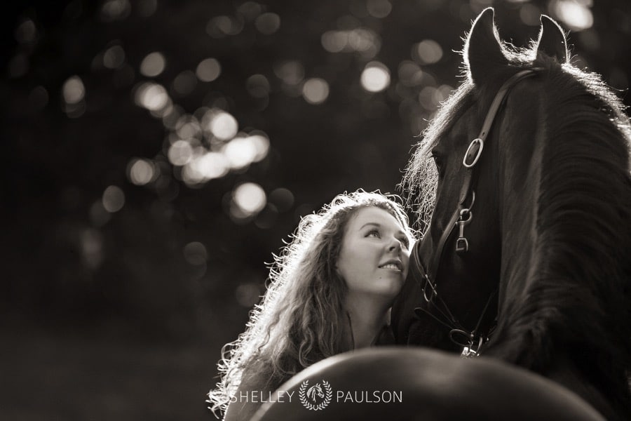 minnesota-equestrian-senior-04.JPG