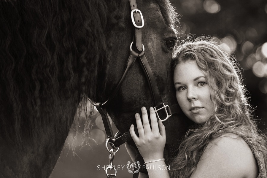 minnesota-equestrian-senior-05.JPG