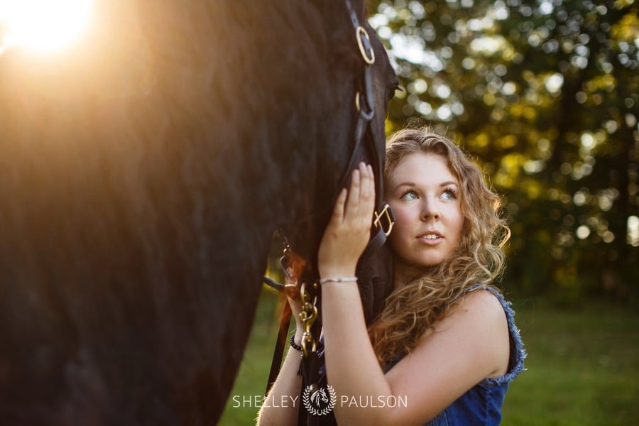 minnesota-equestrian-senior-06.JPG