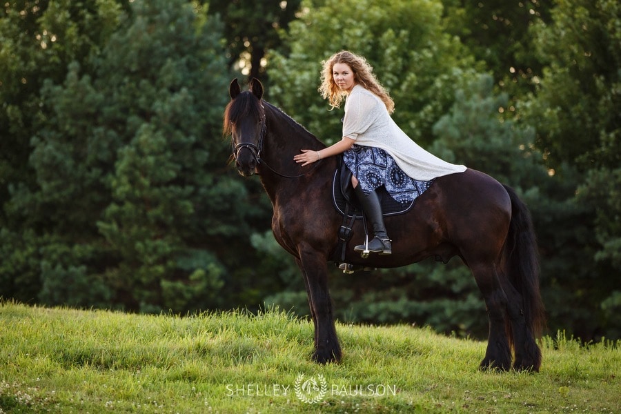 minnesota-equestrian-senior-10.JPG