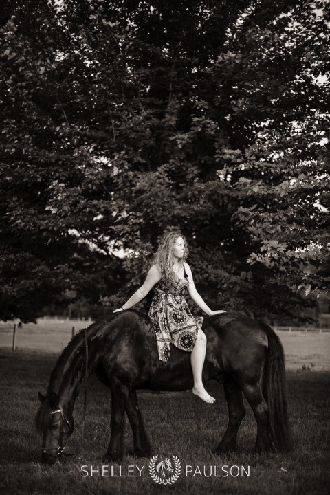 minnesota-equestrian-senior-13.JPG