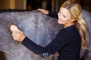 Commercial Equine Photographer