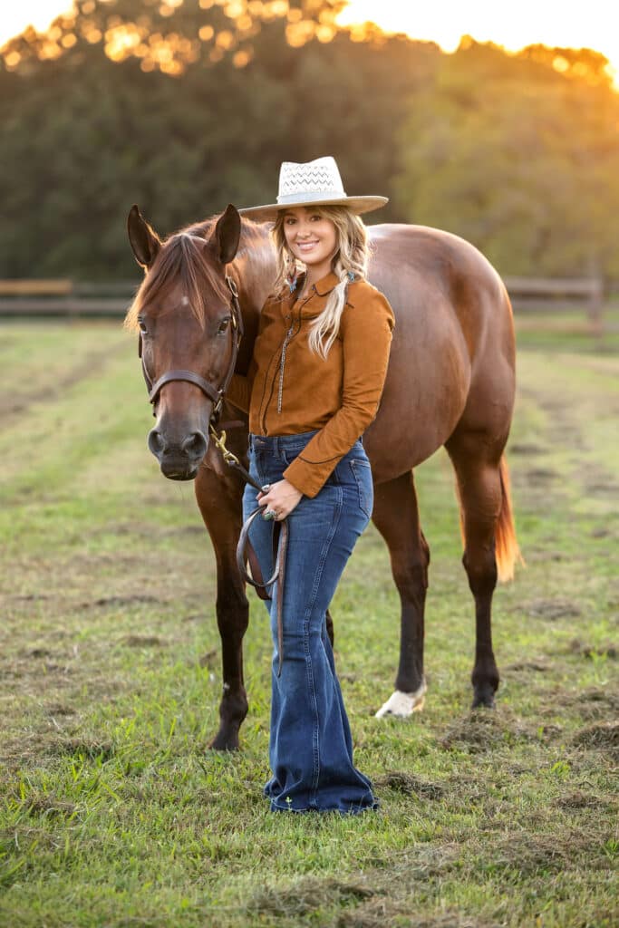 Charlie 1 Horse on Instagram: Lainey Wilson x Charlie1Horse Hats coming in  2024!!✨ We are SO EXCITED to offer you a sneak peak at Lainey's C1H hat  line that we just couldn't