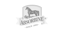 Absorbine