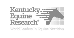 Kentucky Equine Research