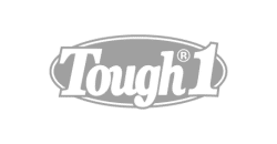 Tough1