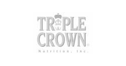 Triple Crown Feeds