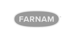 Farnam Horse