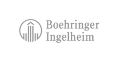 Boehringer Ingelheim