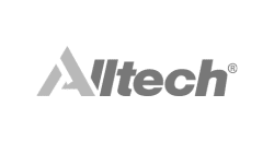 Alltech