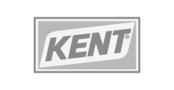 Kent Feeds